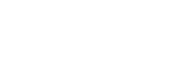 Agenda Salute