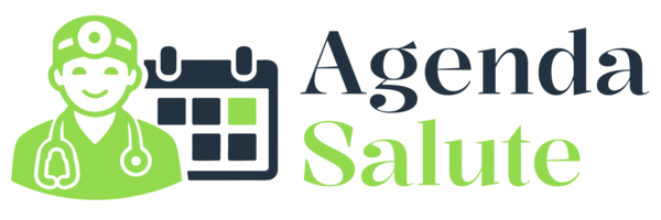 Agenda Salute