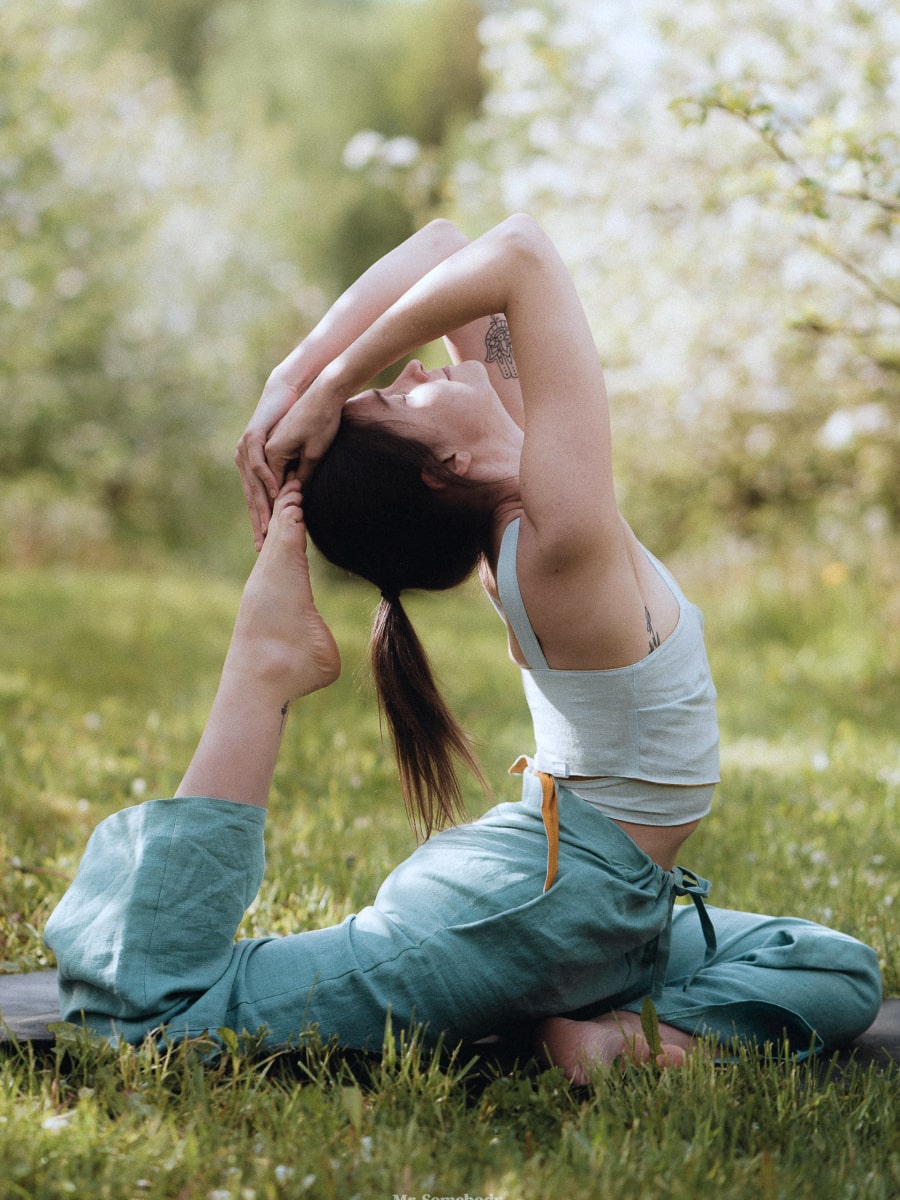 prenotazioni no stress con agenda salute