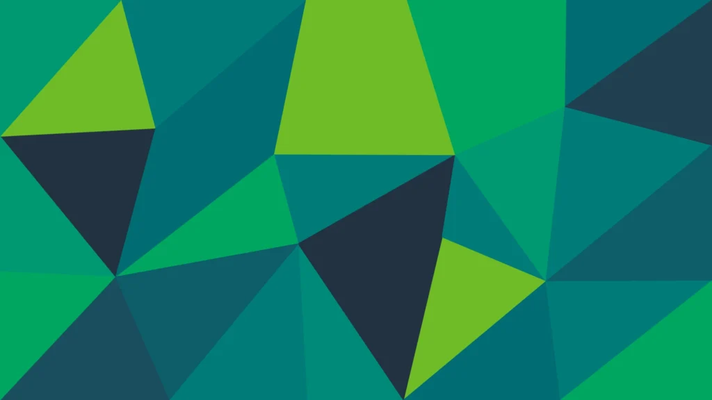 KinBu: gestionale terapisti costruito con voi!