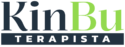 kinbu terapista logo