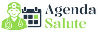 Agenda Salute